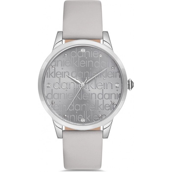 Daniel Klein DK12693-7