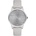 Daniel Klein DK12693-7