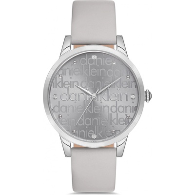 Daniel Klein DK12693-7