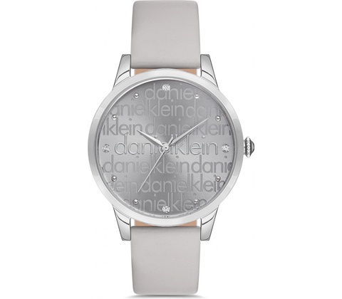 Daniel Klein DK12693-7