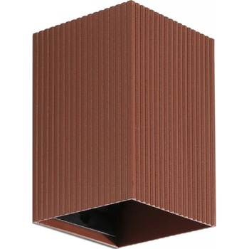 FARO 40537
