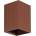 FARO 40537