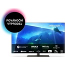 Philips 55OLED818