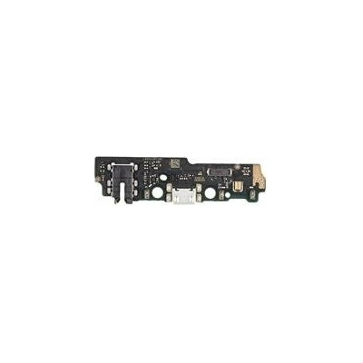 Xiaomi Redmi A2/A2+ doska s nabíjacím konektorom 560002C3S200