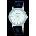 Pulsar PH8113X1