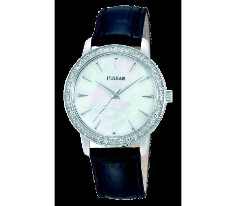 Pulsar PH8113X1