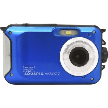 Easypix Aquapix W3027 Wave