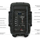 LAMAX PartyBoomBox300