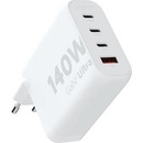 Xtorm XEC140