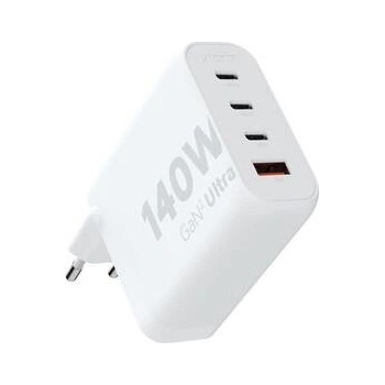 Xtorm XEC140