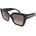 GUESS GU00162 52F