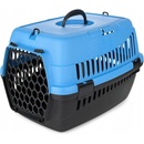 Transporter Happe 50 x 33 x 33 cm