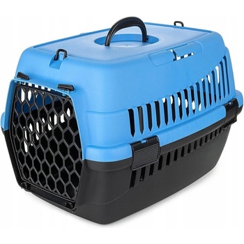 Transporter Happe 50 x 33 x 33 cm