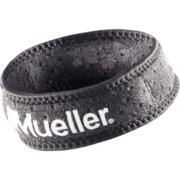 Mueller Adjust-to-fit Knee Strap podkolenní pásek