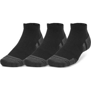 Under Armour Performance tech 3pk low m - sportisimo - 23,45 лв