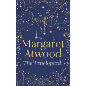 The Penelopiad (ISBN: 9781837260928)