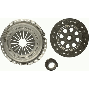 SACHS Spojková sada 3000650001