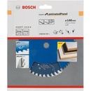 Bosch Pilový kotouč Expert for Laminated Panel; 140 x 20 x 1,8 mm, 42 2608644126