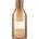Redken All Soft Conditioner Балсам за коса дамски 250ml