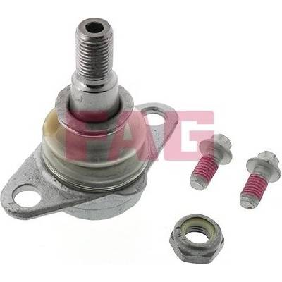 Podpora-/ Kloub Schaeffler FAG 825 0118 10 (825011810)