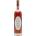 Montifaud Napoleon - коняк 700ml