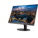 Monitory Lenovo T24d