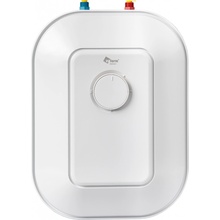 Wterm POC.D 10/FDN 10