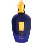 Xerjoff Blue Hope EDР 100 ml унисекс Парфюми