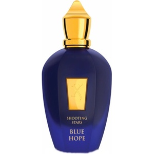 Xerjoff Blue Hope EDР 100 ml унисекс Парфюми