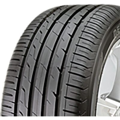 CST Medallion MD-A1 185/55 R16 83V