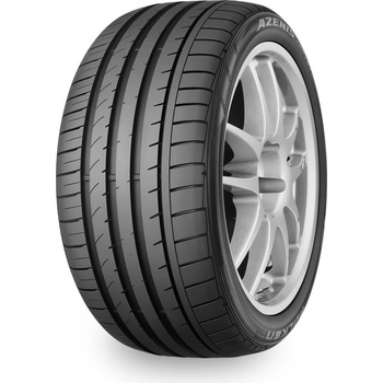 Falken Azenis FK453 245/30 R19 89Y