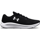 Detské bežecké topánky Under Armour UA BGS Charged Pursuit 3 3024987-001