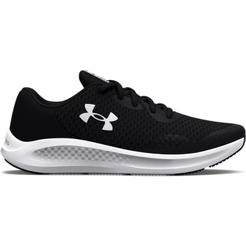 Under Armour UA BGS Charged Pursuit 3 3024987-001