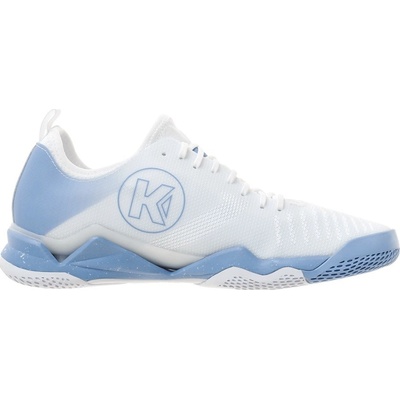 Kempa WING LITE 2.0 WOMEN 2008530-06