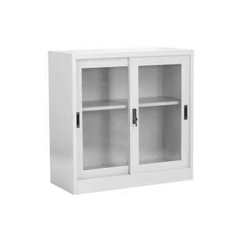 Carmen Метален шкаф Carmen CR-1264 J