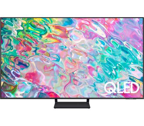Samsung QE85Q70B