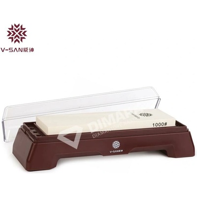 Taidea V-SAN TV6410 1000/4000
