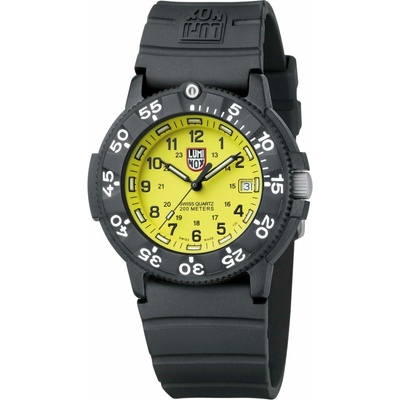 Luminox 3005.F
