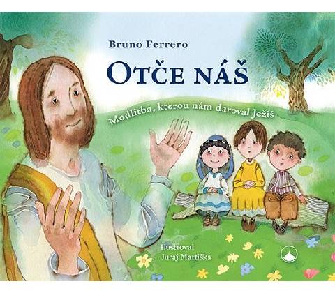 Otče náš