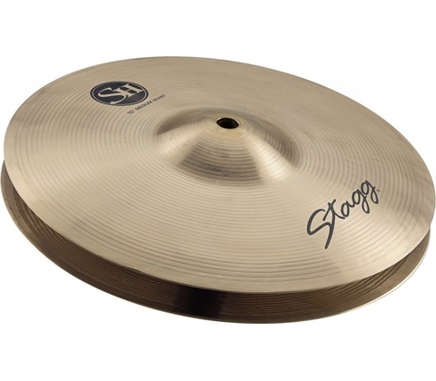 Stagg SH-HM13R