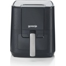 GORENJE AF 1350 DWB