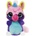 NICI Плюшена играчка - Еднорог 12 см (nc40597)
