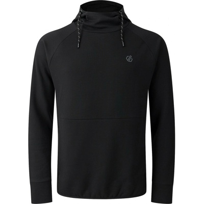 Dare 2b Ollie Hoodie černá