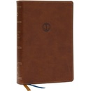 ENDURING WORD STUDY BIBLE