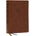 ENDURING WORD STUDY BIBLE