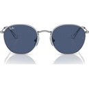Ray-Ban RJ9572S 212 80