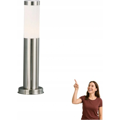 Globo 3158 – Zboží Mobilmania