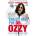 Grand Central Publishing Trust Me, I'm Dr. Ozzy: Advice from Rock's Ultimate Survivor | Ozzy Osbourne, Chris Ayres