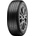Vredestein Ultrac Pro ( 255/55 R19 111W XL с протектор на борта на джантата (FSL) )