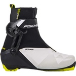 Fischer Rcs skate ws 42